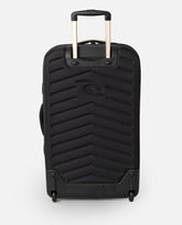 F-LIGHT GLOBAL 100L SOLEIL - Rip Curl